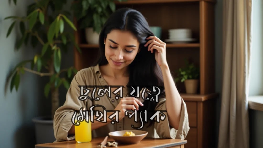 ছবি