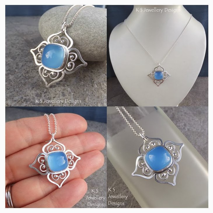 http://ksjewellerydesigns.co.uk/ourshop/prod_3061135-Chalcedony-Sterling-Silver-Flower-Pendant-Square-Blossom.html