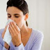 ALERGIA RESPIRATORIA Adelántate a los síntomas