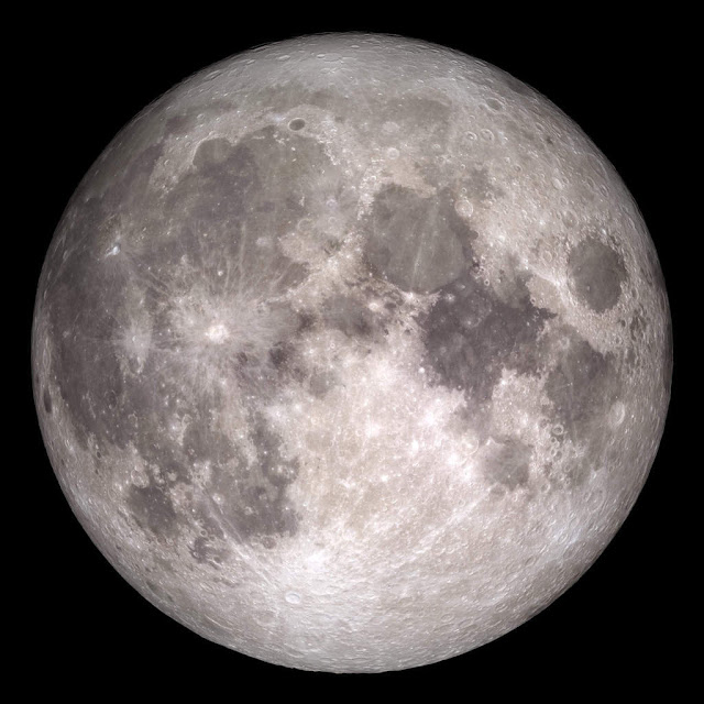 bulan-fakta-ringan-tentang-satelit-alami-bumi-informasi-astronomi