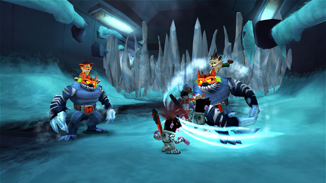 crash_of_the_titans_android_psp_rom