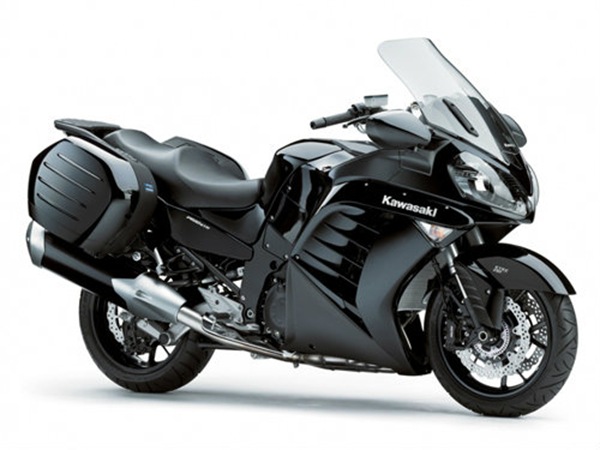 kawasaki-1400gtr