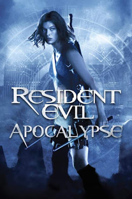 Tempat Download Film Resident Evil 2 Subtitle Indonesia ( Gratis ...