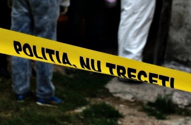 O femeie din Leova a murit, după ce a fost snopită în bătaie. Principalul suspect – propriul soț