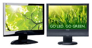 viewsonic vg1932wm-led