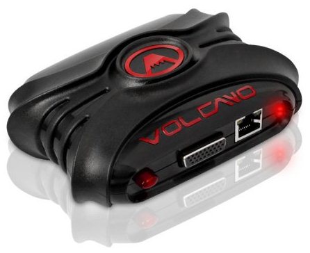 volcano box tool v2.5.7 