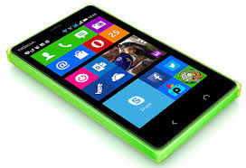 Microsoft Lumia 535 Latest PC Suite+USB Driver Free Download