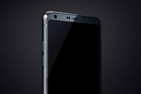 LG G6