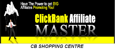 HOW TO AFFILIATE PROMOTE CLICKBANK PRODUCTS