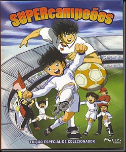 GRD_super campeoes