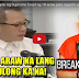BREAKING NEWS! SAMPUNG ARAW NA LANG MAKUKULONG KANA DE LIMA!