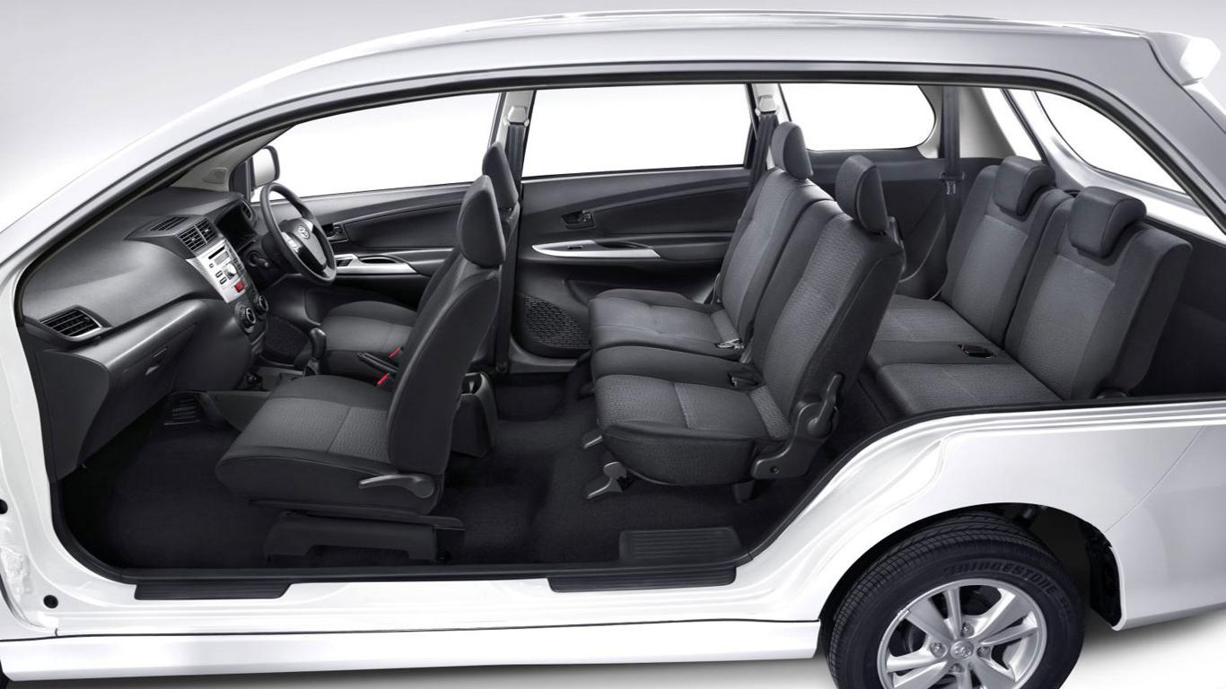 Spesifikasi Dan Perbandingan Honda Mobilio Suzuki Ertiga Spesifikasi Dan Perbandingan Honda Mobilio Suzuki Ertiga