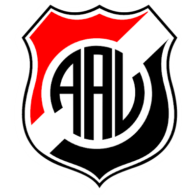 ASSOCIAÇÃO ATLÉTICA VALE