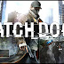 Watch dogs highly compressed in 600 mb {parts}