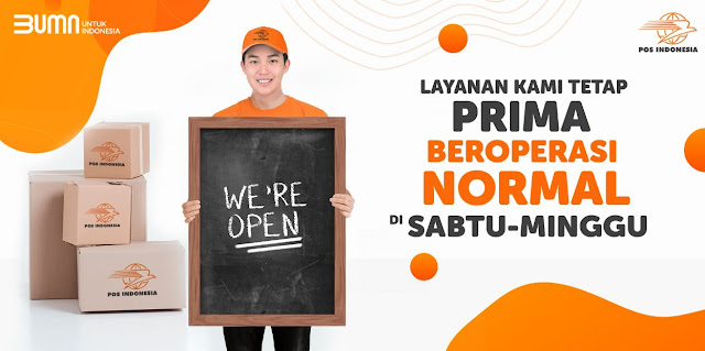 lowongan kerja di sekitar saya