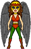 Hawkgirl-JSI-Elph