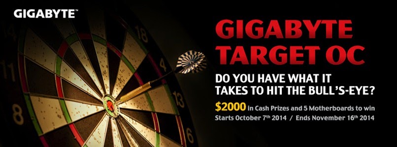 Target_Facebook