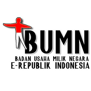 Info Lowongan BUMN 2012 Terlengkap