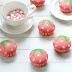 Resep Bolu Kukus Karakter (Anak-anak Pasti Suka)