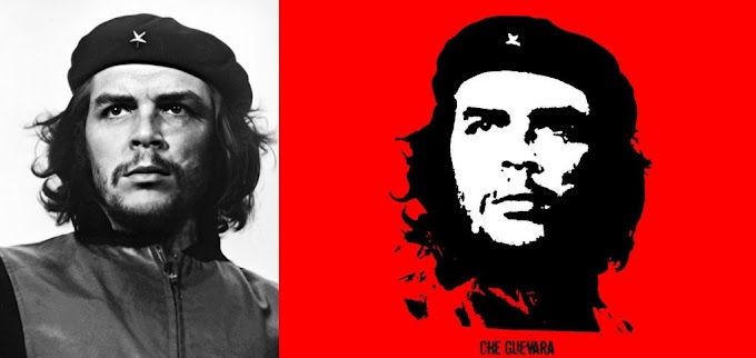 Setelah 30 tahun pembunuhannya, barulah mayat Che Guevara ditemukan