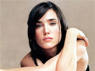 Jennifer Connelly Wallpapers