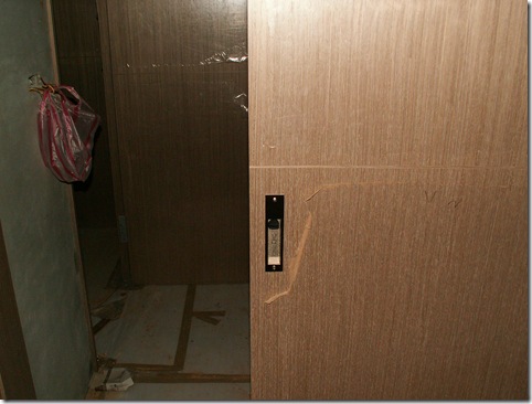 PICT8270