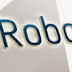 Roboforex $1000 No Deposit Bonus Forex 2015