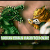 Panduan Bermain Dragon Tiger Online