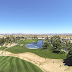 Rhodes Ranch - Rhodes Ranch Golf Course