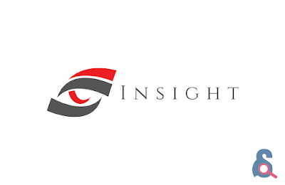 Job Opportunity at Insight Security Limited, Social Media Marketer