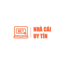 Ảnh của tôi