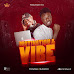 MIXTAPE: Emmyblaq X Dj Phantom - Motivation & Vibe