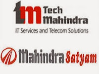 Tech Mahindra