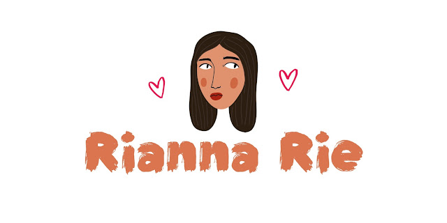 www.riannarie.blogspot.com