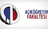 AÇIKÖĞRETİM OKUMANIN FAYDALARI 