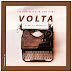 Baixar Musica: Leo Newrules feat. Jr New Joint - Volta