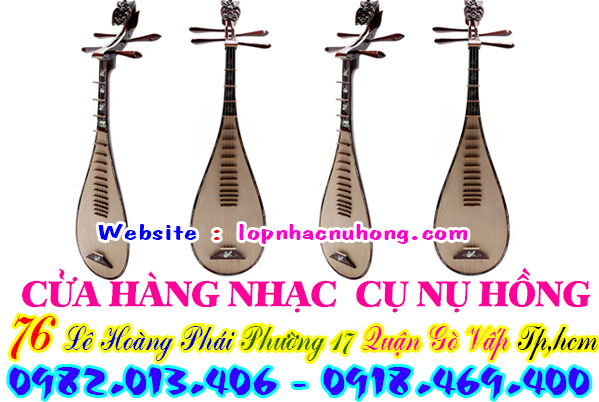 guitar binh tan 1