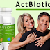 Increase your Energy Level with Actbiotics