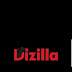 Netflix Dizileri Veren Uygulama Dizila İndir İzle Apk Android 2020