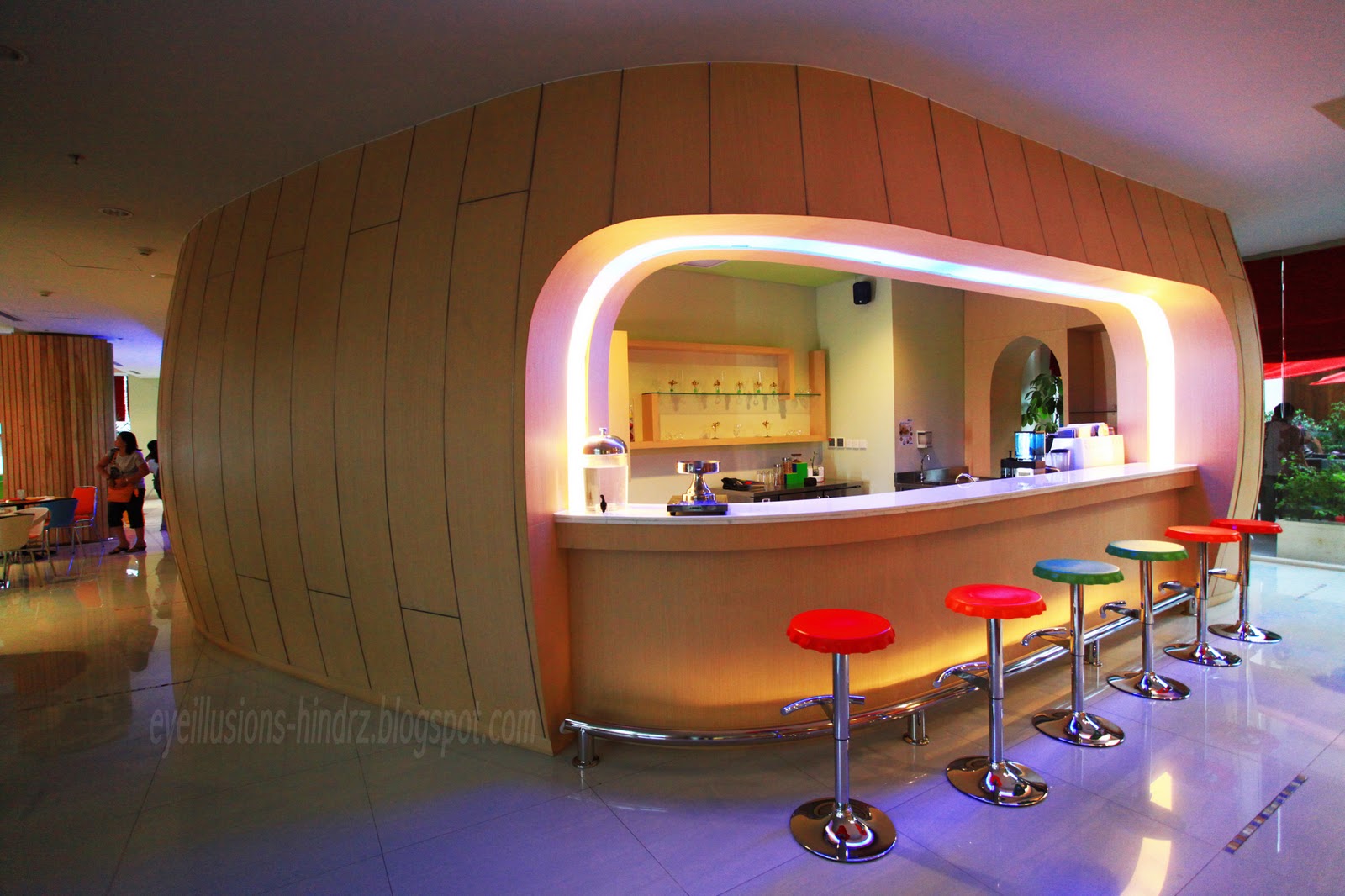 Desain Cafe Sedrhana  Joy Studio Design Gallery - Best Design