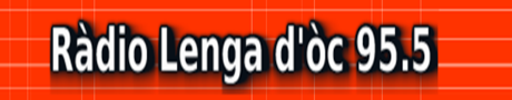 ràdio lengadòc Narbona