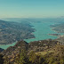 Λίμνη Κρεμαστών: Το φιόρδ της Στερεάς Ελλάδας