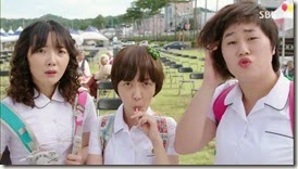 Modern.Farmer.E01.mp4_000449816_thumb[1]