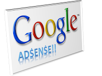 Google adsense