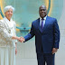 Ouverture Ce Lundi Des Négociations Directes RDC-FMI