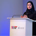 Sarah Al Amiri, Figure of the Young Woman Behind the United Arab Emirates Mission to Mars