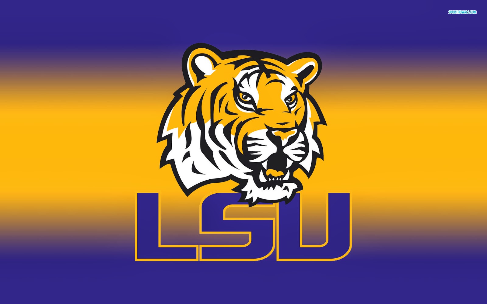 lsu football wallpaper   beautiful desktop wallpapers 2014  lsu football backgrounds computer