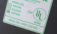 Label 122481