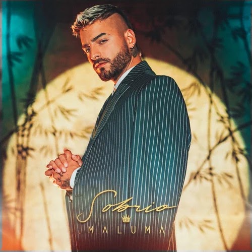 MALUMA - SOBRIO (NOVA MÚSICA) [DOWNLOAD/BAIXAR MÚSICA ...