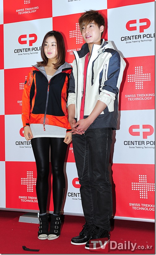 tvdaily1